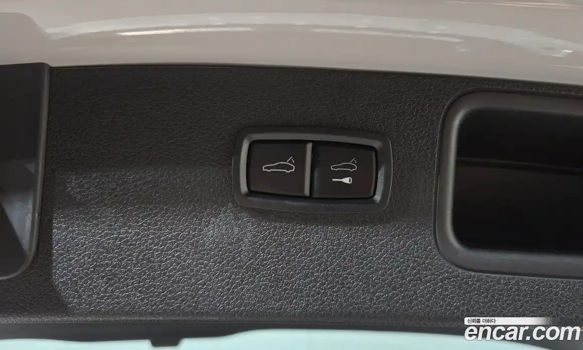 Porsche Macan 2022 2.9 Автомат в Москве № 197217, фото 8