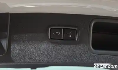 Porsche Macan 2022 2.9 Автомат в Москве № 197217, миниатюра 8