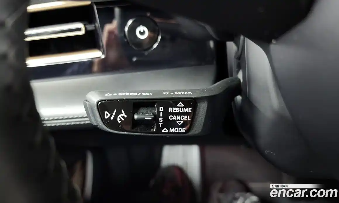 Porsche Taycan 2021 0.1 Автомат в Москве № 197334, фото 14