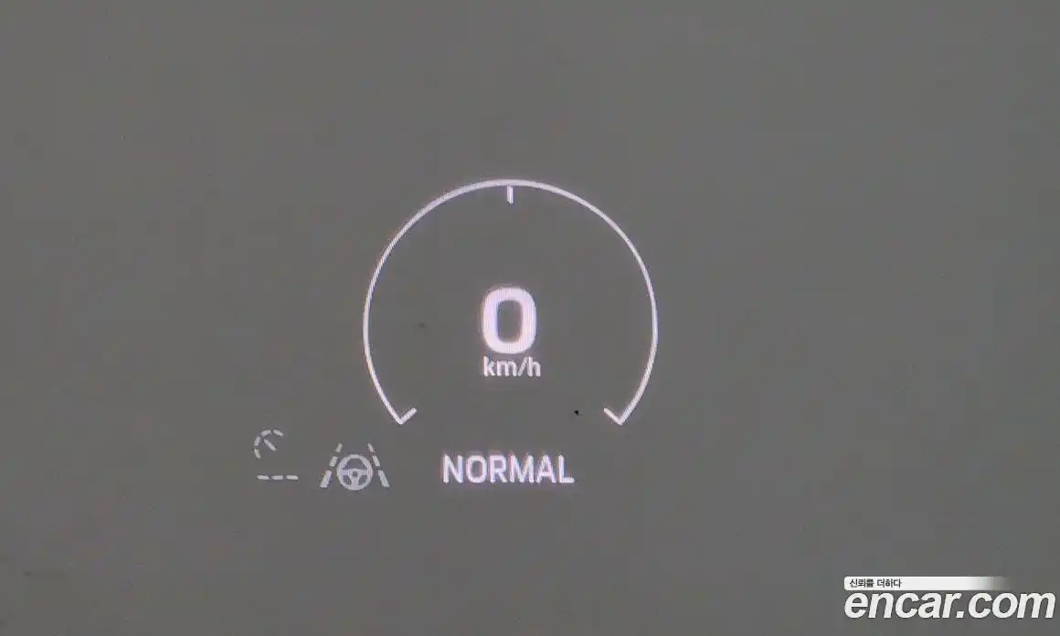 Porsche Taycan 2021 0.1 Автомат в Москве № 197334, фото 19