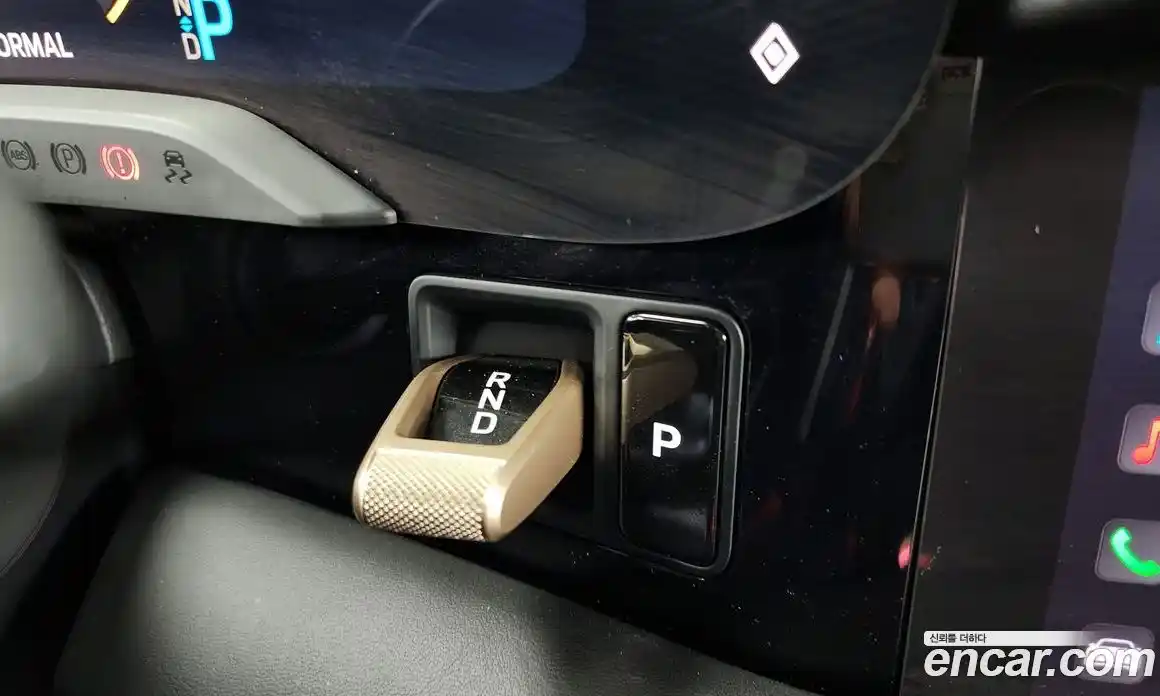 Porsche Taycan 2021 0.1 Автомат в Москве № 197334, фото 7