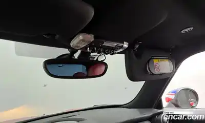 Mini Cooper 2014 1.5 Автомат в Москве № 198326, миниатюра 8