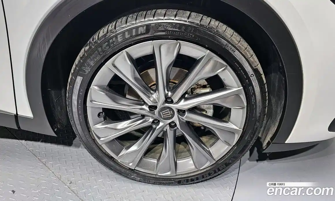 Toyota Crown 2025 2.5 Автомат в Москве № 199544, фото 13