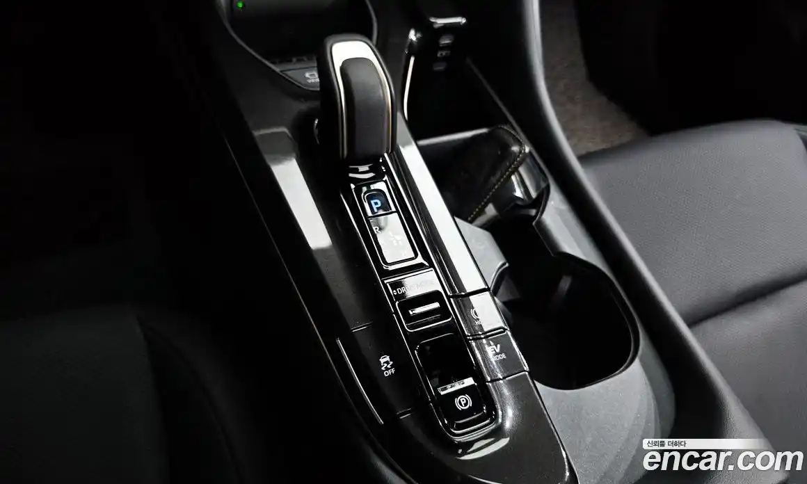 Toyota Crown 2025 2.5 Автомат в Москве № 199544, фото 15