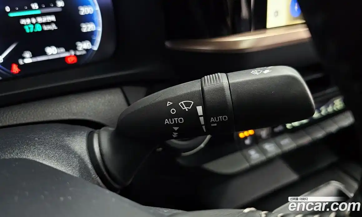 Toyota Crown 2025 2.5 Автомат в Москве № 199544, фото 17