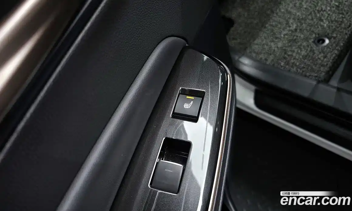 Toyota Crown 2025 2.5 Автомат в Москве № 199544, фото 4