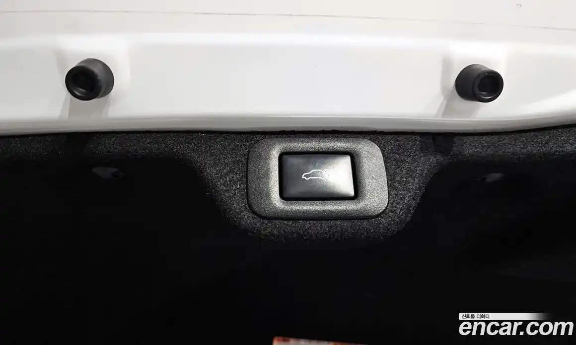 Toyota Crown 2025 2.5 Автомат в Москве № 199544, фото 5