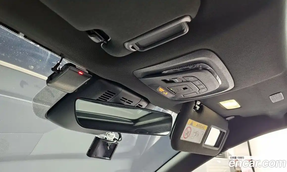 Toyota Crown 2025 2.5 Автомат в Москве № 199544, фото 7