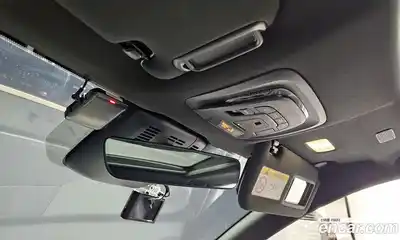 Toyota Crown 2025 2.5 Автомат в Москве № 199544, миниатюра 7