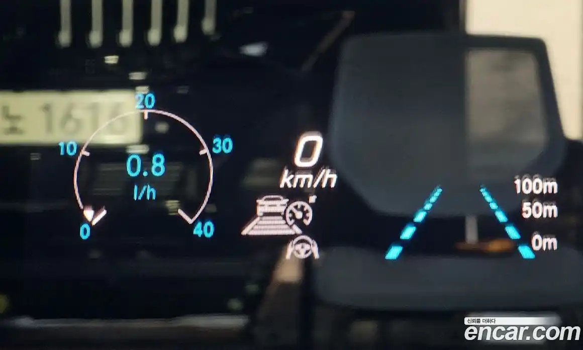 Mercedes-Benz E-Class 2023 1.9 Автомат в Москве № 200510, фото 10