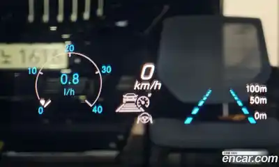 Mercedes-Benz E-Class 2023 1.9 Автомат в Москве № 200510, миниатюра 10