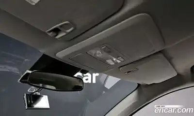 Chevrolet Orlando 2016 2.0 Автомат в Москве № 203032, миниатюра 7