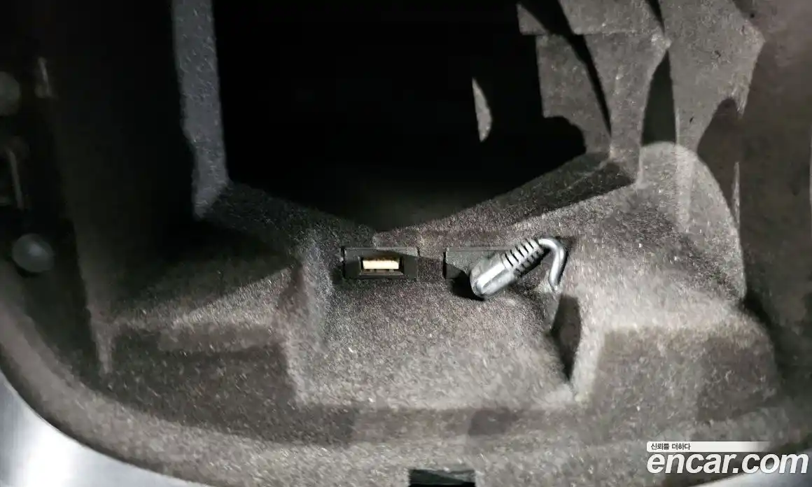 Chevrolet Orlando 2016 2.0 Автомат в Москве № 203032, фото 9