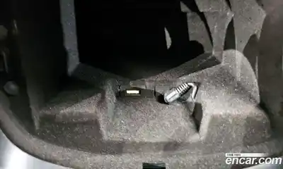 Chevrolet Orlando 2016 2.0 Автомат в Москве № 203032, миниатюра 9