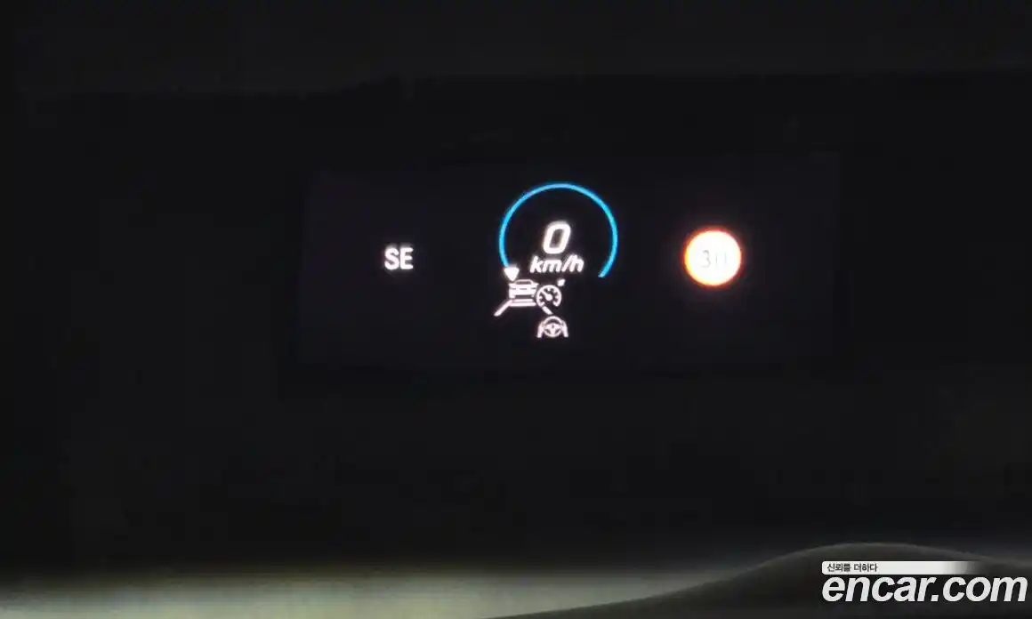 Mercedes-Benz E-Class 2023 2.0 Автомат в Москве № 204227, фото 17