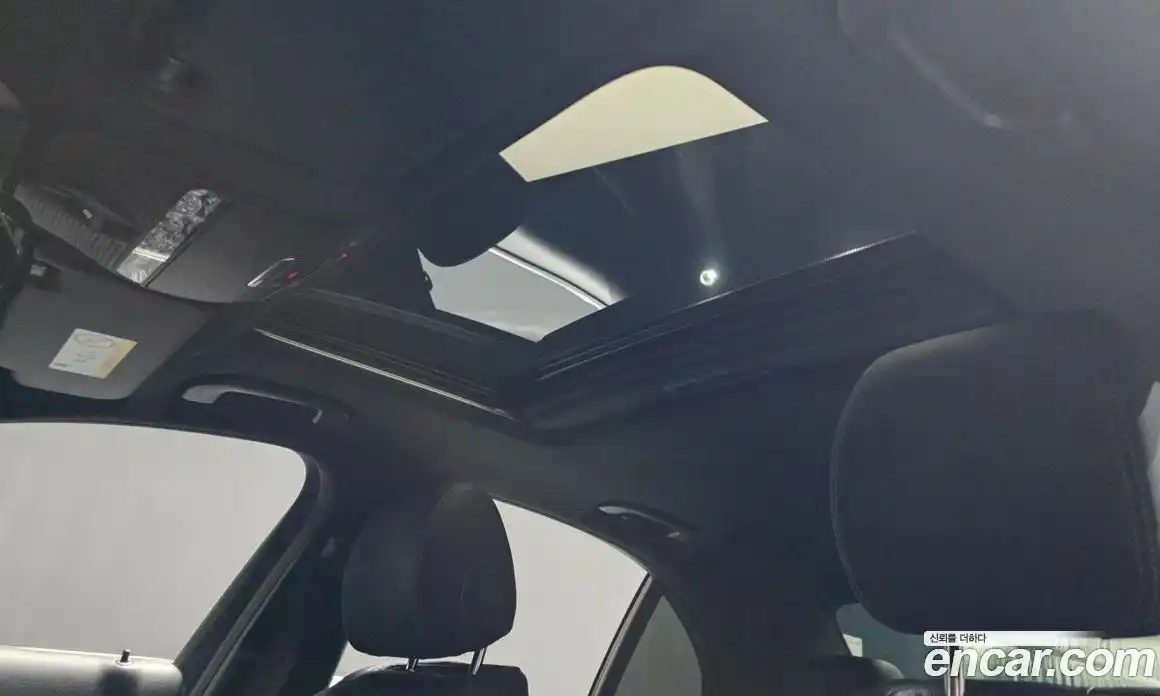 Mercedes-Benz E-Class 2023 2.0 Автомат в Москве № 204227, фото 18