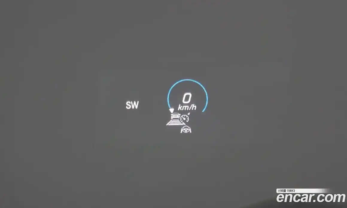 Mercedes-Benz E-Class 2021 2.0 Автомат в Москве № 205460, фото 14