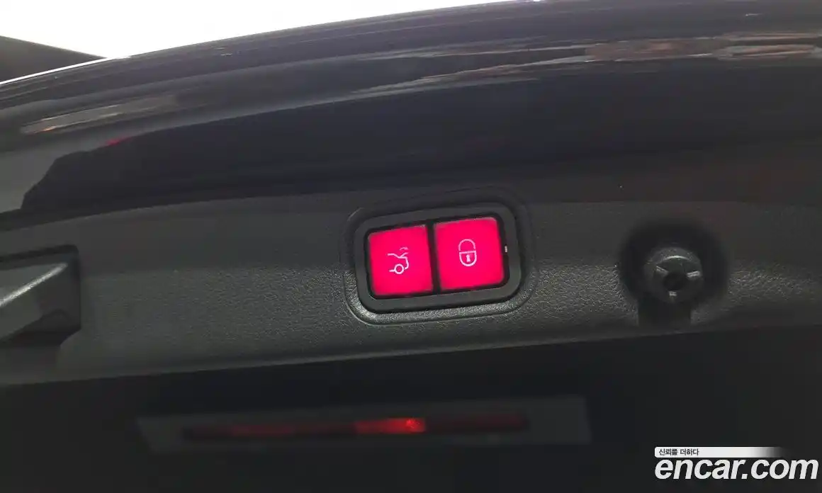 Mercedes-Benz E-Class 2021 2.0 Автомат в Москве № 205460, фото 20