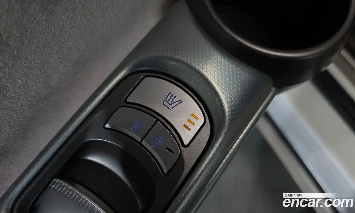 Genesis GV60 2022 0.1 Автомат в Москве № 206175, фото 11