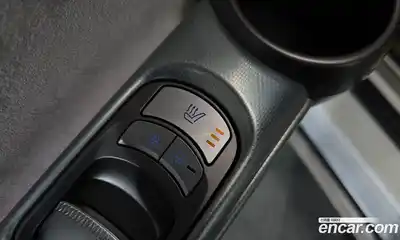 Genesis GV60 2022 0.1 Автомат в Москве № 206175, миниатюра 11