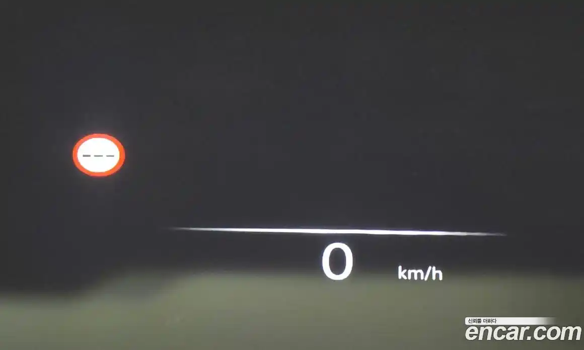 Genesis GV60 2022 0.1 Автомат в Москве № 206175, фото 7