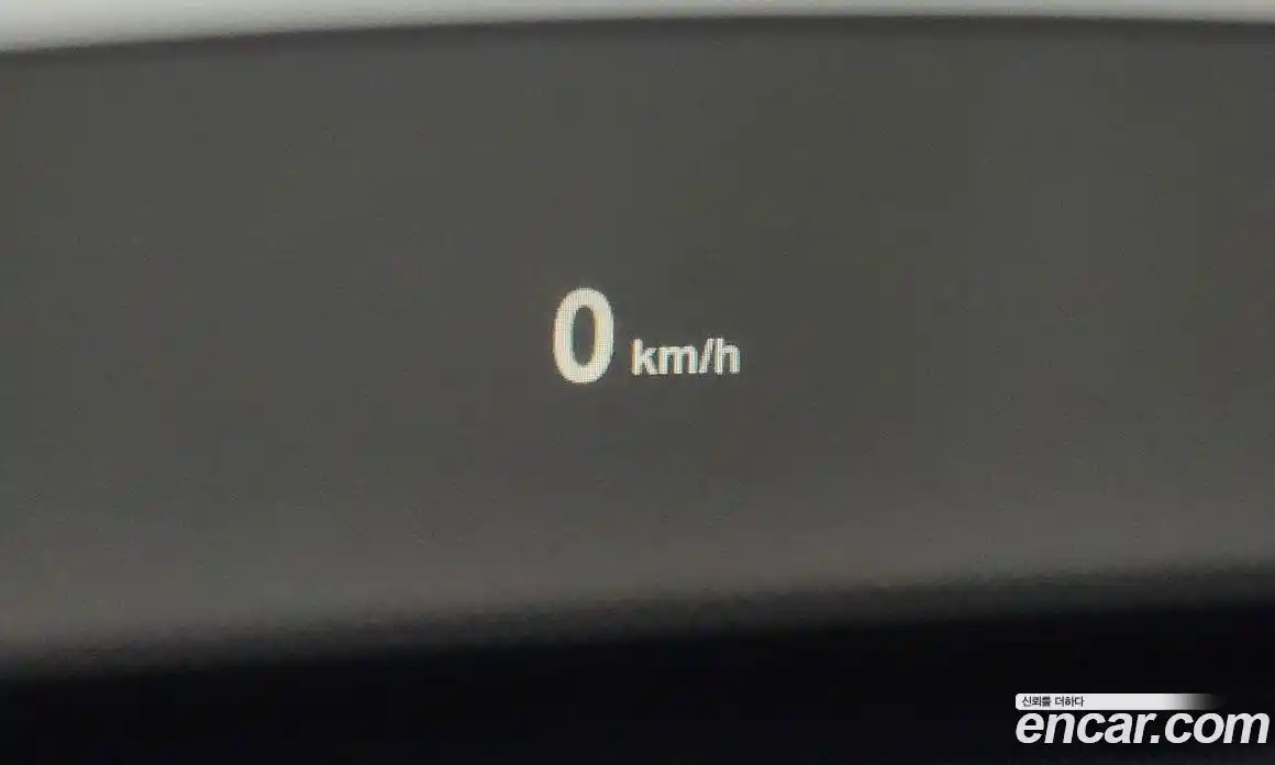 Mini Cooper Convertible 2018 1.5 Автомат в Москве № 207890, фото 3