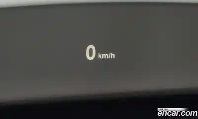 Mini Cooper Convertible 2018 1.5 Автомат в Москве № 207890, миниатюра 3