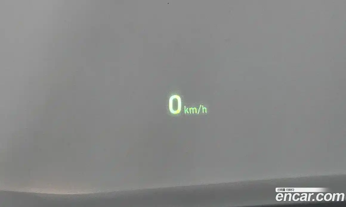 Genesis G80 2018 3.3 Автомат в Москве № 20825, фото 3