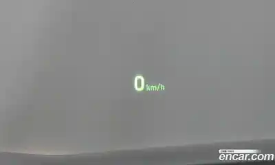 Genesis G80 2018 3.3 Автомат в Москве № 20825, миниатюра 3