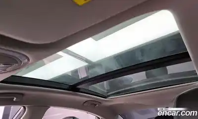 Genesis G80 2018 3.3 Автомат в Москве № 20825, миниатюра 4