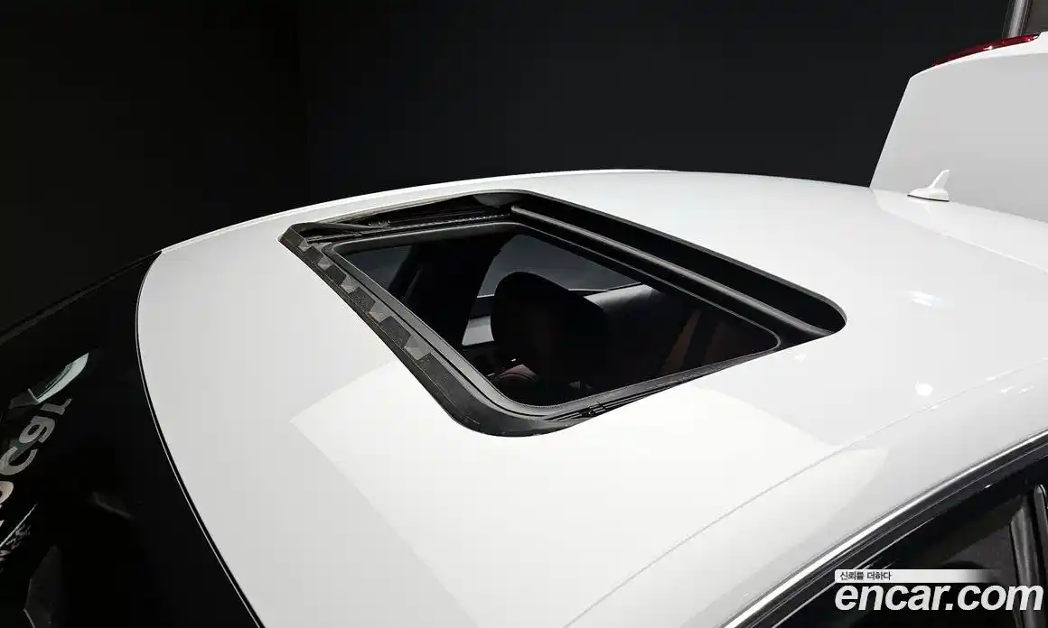 Audi A6 2017 2.0 Автомат в Москве № 210431, фото 11