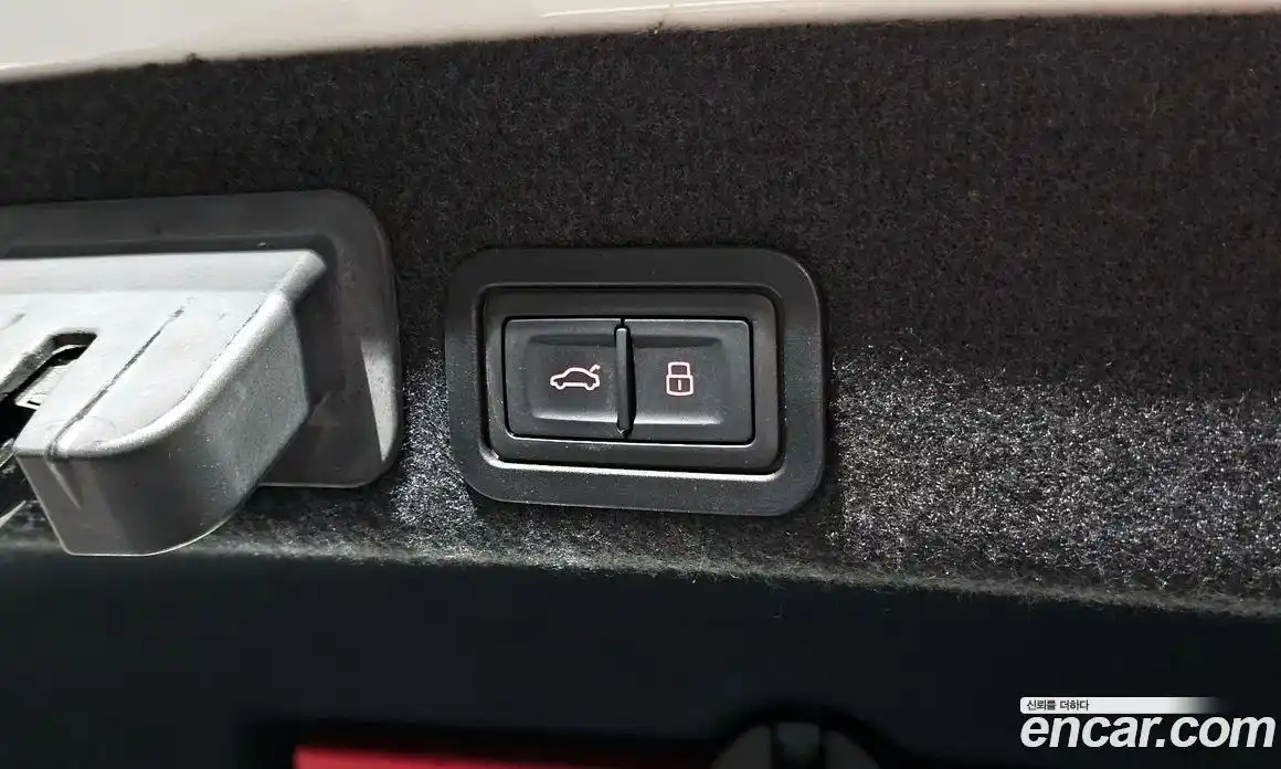 Audi A6 2017 2.0 Автомат в Москве № 210431, фото 12