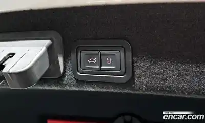 Audi A6 2017 2.0 Автомат в Москве № 210431, миниатюра 12