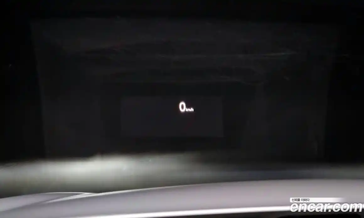 Audi A6 2017 2.0 Автомат в Москве № 210431, фото 16