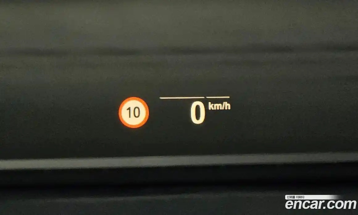 BMW iX3 2022 0.1 Автомат в Москве № 210720, фото 15