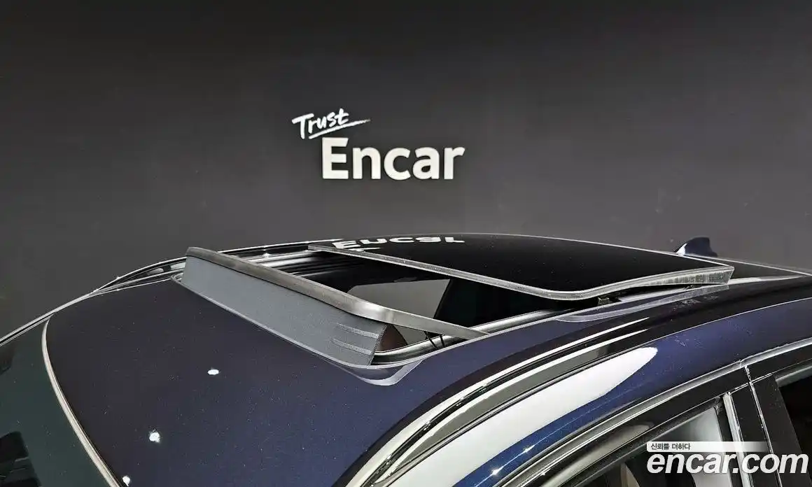 BMW iX3 2022 0.1 Автомат в Москве № 210720, фото 19