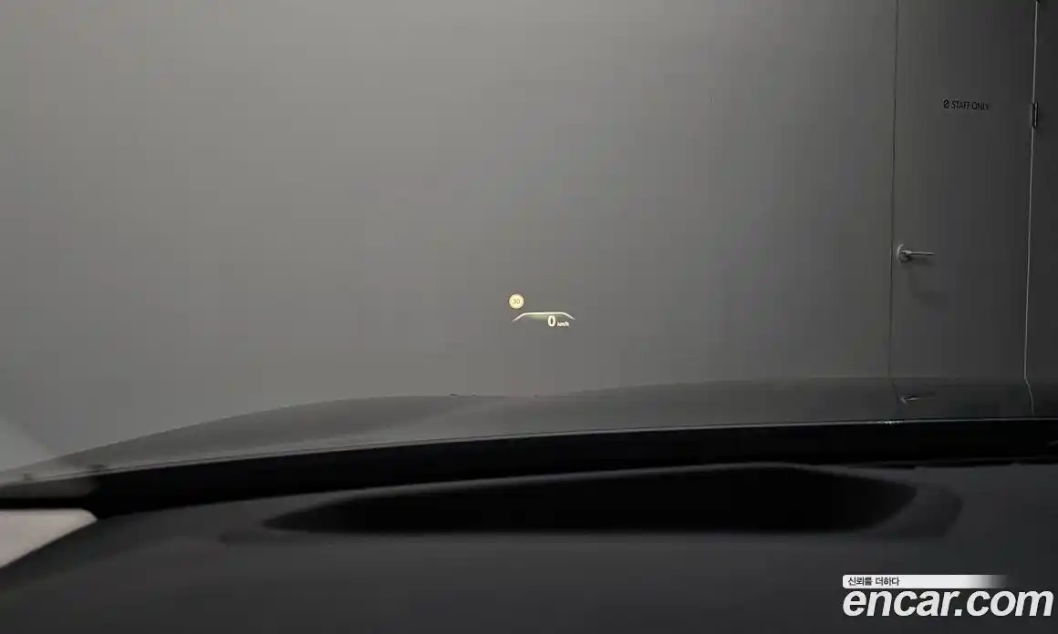 BMW 5-Series 2018 2.0 Автомат в Москве № 211108, фото 8