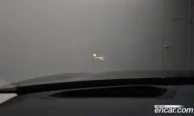 BMW 5-Series 2018 2.0 Автомат в Москве № 211108, миниатюра 8