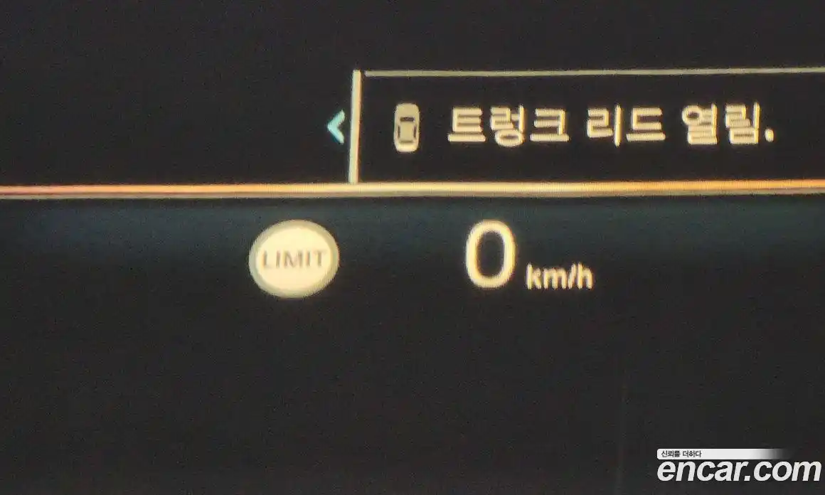 BMW 3-Series 2023 2.0 Автомат в Москве № 211481, фото 11