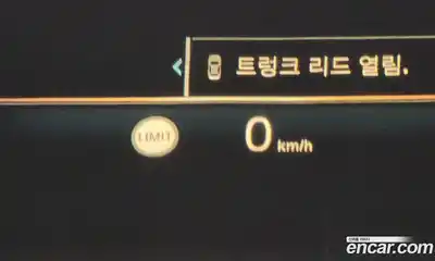 BMW 3-Series 2023 2.0 Автомат в Москве № 211481, миниатюра 11