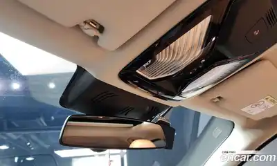 BMW 3-Series 2023 2.0 Автомат в Москве № 211481, миниатюра 7