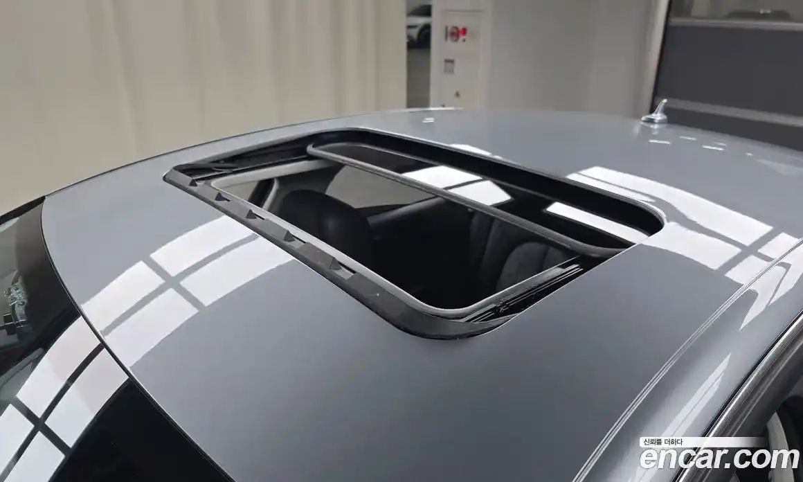 Audi A6 2015 2.0 Автомат в Москве № 212571, фото 11