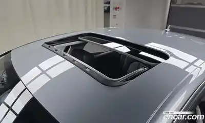 Audi A6 2015 2.0 Автомат в Москве № 212571, миниатюра 11