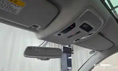 Audi A6 2015 2.0 Автомат в Москве № 212571, миниатюра 5