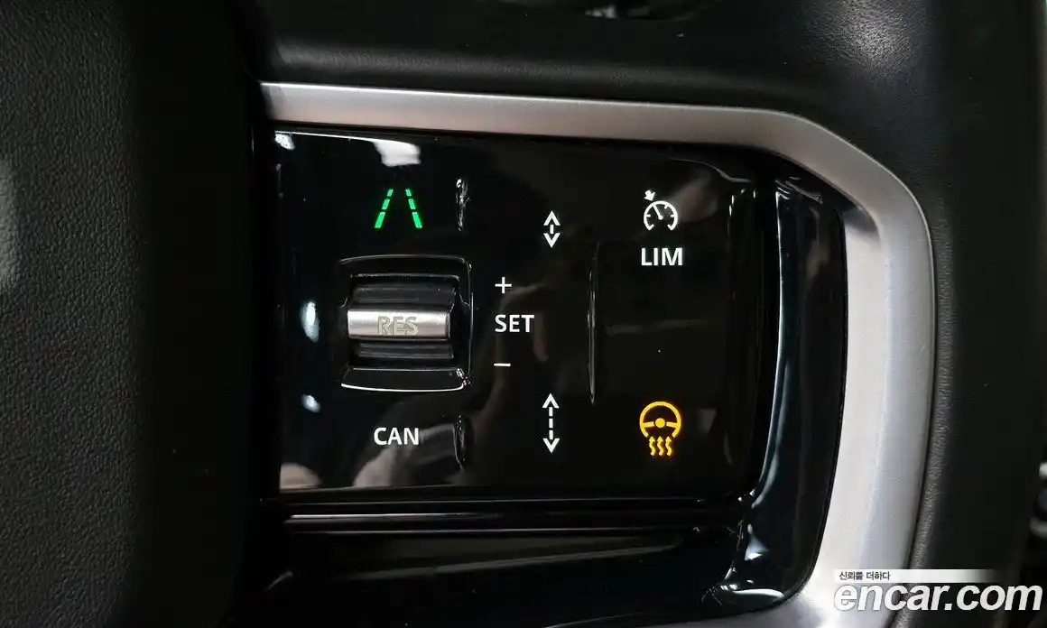 Land Rover Discovery Sport 2022 2.0 Автомат в Москве № 213371, фото 4