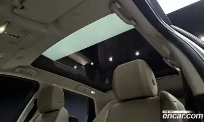 Land Rover Discovery Sport 2022 2.0 Автомат в Москве № 213371, миниатюра 5