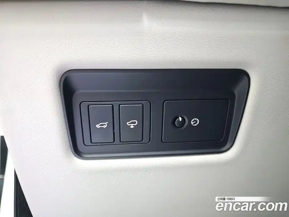 Land Rover Range-Rover 2016 4.4 Автомат в Москве № 213637, фото 16