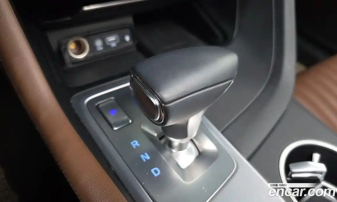 Genesis G70 2019 2.0 Автомат в Москве № 21418, фото 16