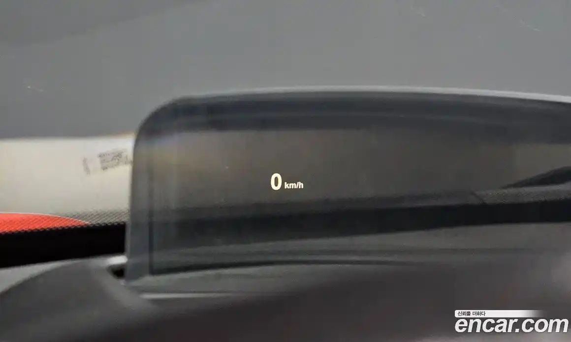 Mini Cooper 2019 2.0 Автомат в Москве № 214239, фото 17