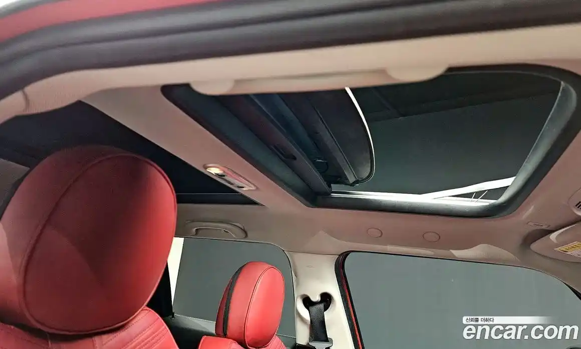 Mini Cooper 2019 2.0 Автомат в Москве № 214239, фото 9